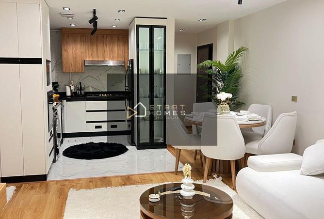 57236753 - Property Image 3