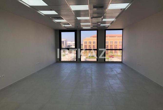 97147413 - Property Main Image