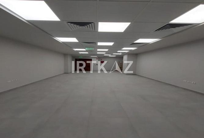 97147413 - Property Image 2