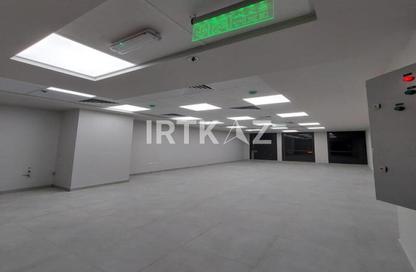 Office Space - Studio - 1 Bathroom for rent in Mivida - 5th Settlement Compounds - The 5th Settlement - New Cairo City - Cairo