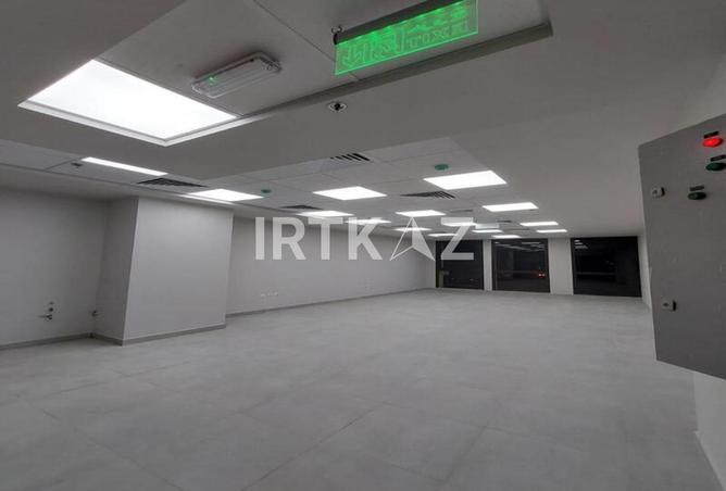 97147413 - Property Image 3