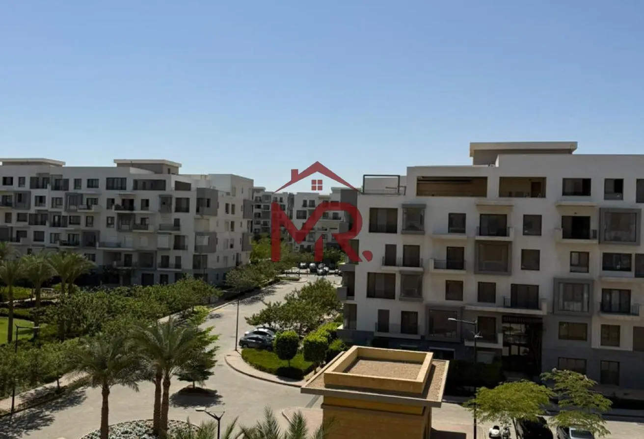 119839634 - Property Main Image