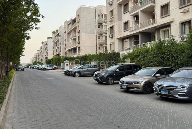 66960898 - صورة العقار 2