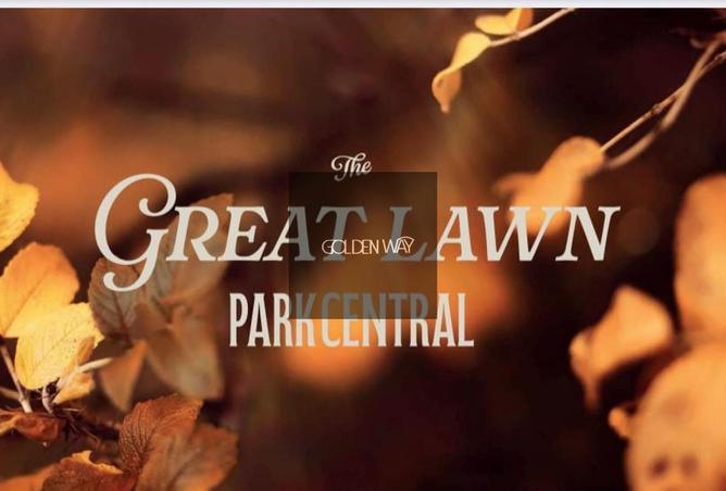 8573098 - Property Image 3