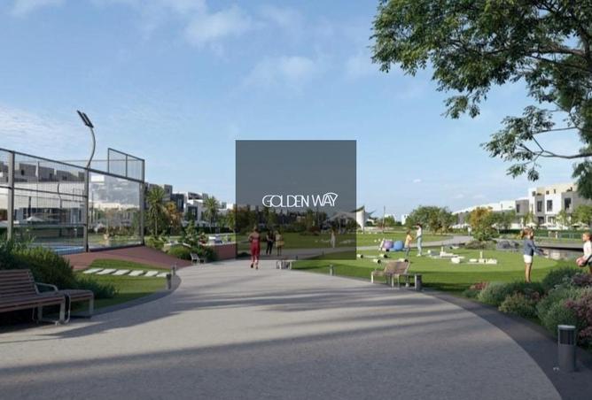 8573098 - Property Main Image