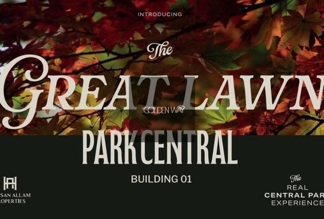 8573098 - Property Image 2