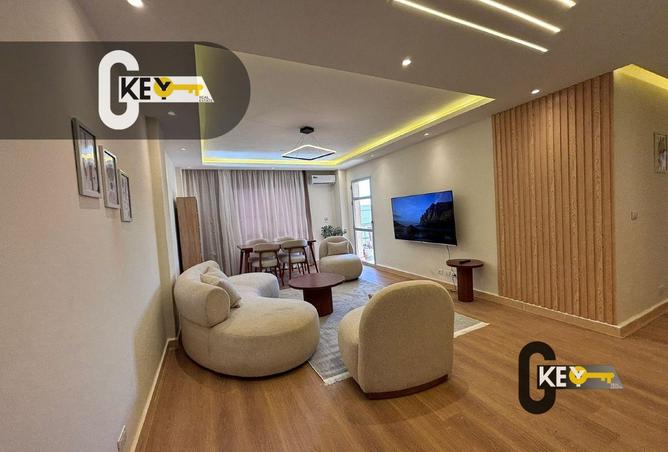 65157866 - الصورة الرئيسية للعقار