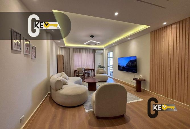 65157866 - صورة العقار 2