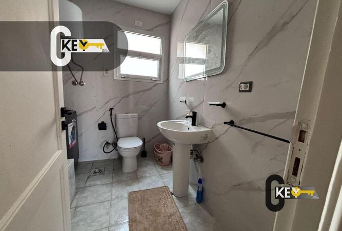 65157866 - صورة العقار 3