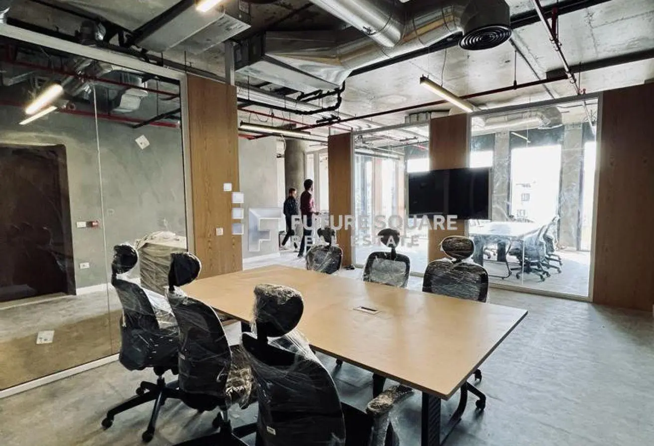 116761759 - Property Main Image
