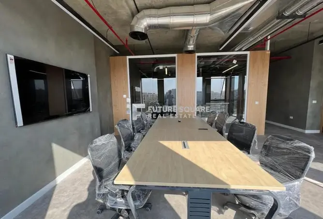 116761759 - Property Image 2
