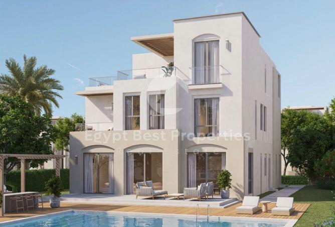 109359452 - Property Image 2