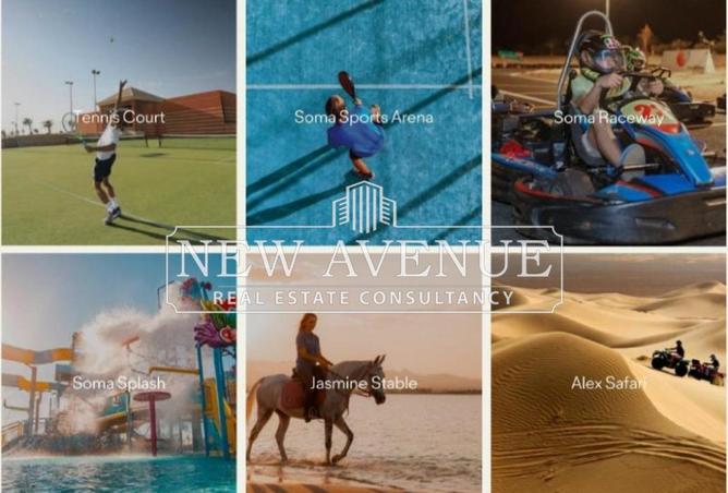 68272923 - صورة العقار 3