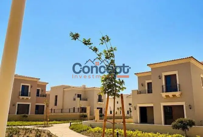 120887961 - Property Image 2
