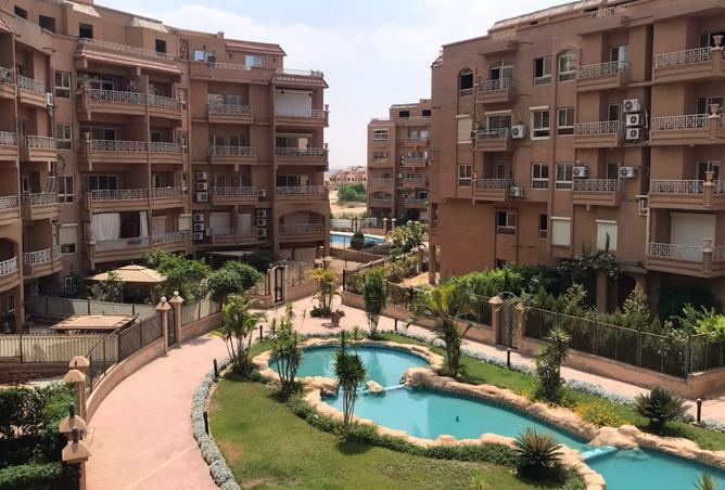 97429389 - Property Main Image