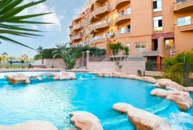 97429389 - Property Image 3