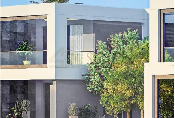 68800753 - صورة العقار 3