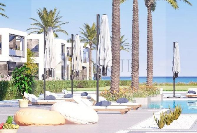 68800753 - صورة العقار 2