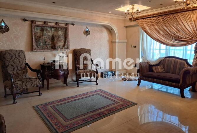 99118059 - الصورة الرئيسية للعقار