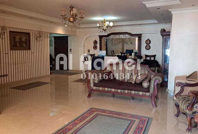 99118059 - صورة العقار 3
