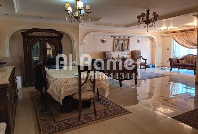 99118059 - صورة العقار 2