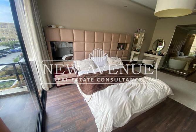 54507616 - Property Image 2