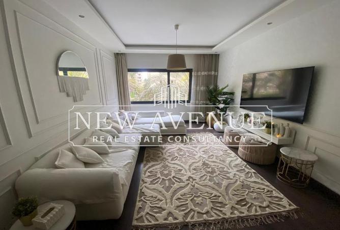 54507616 - Property Image 3