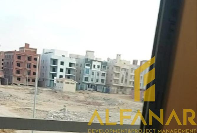 72713019 - Property Image 3