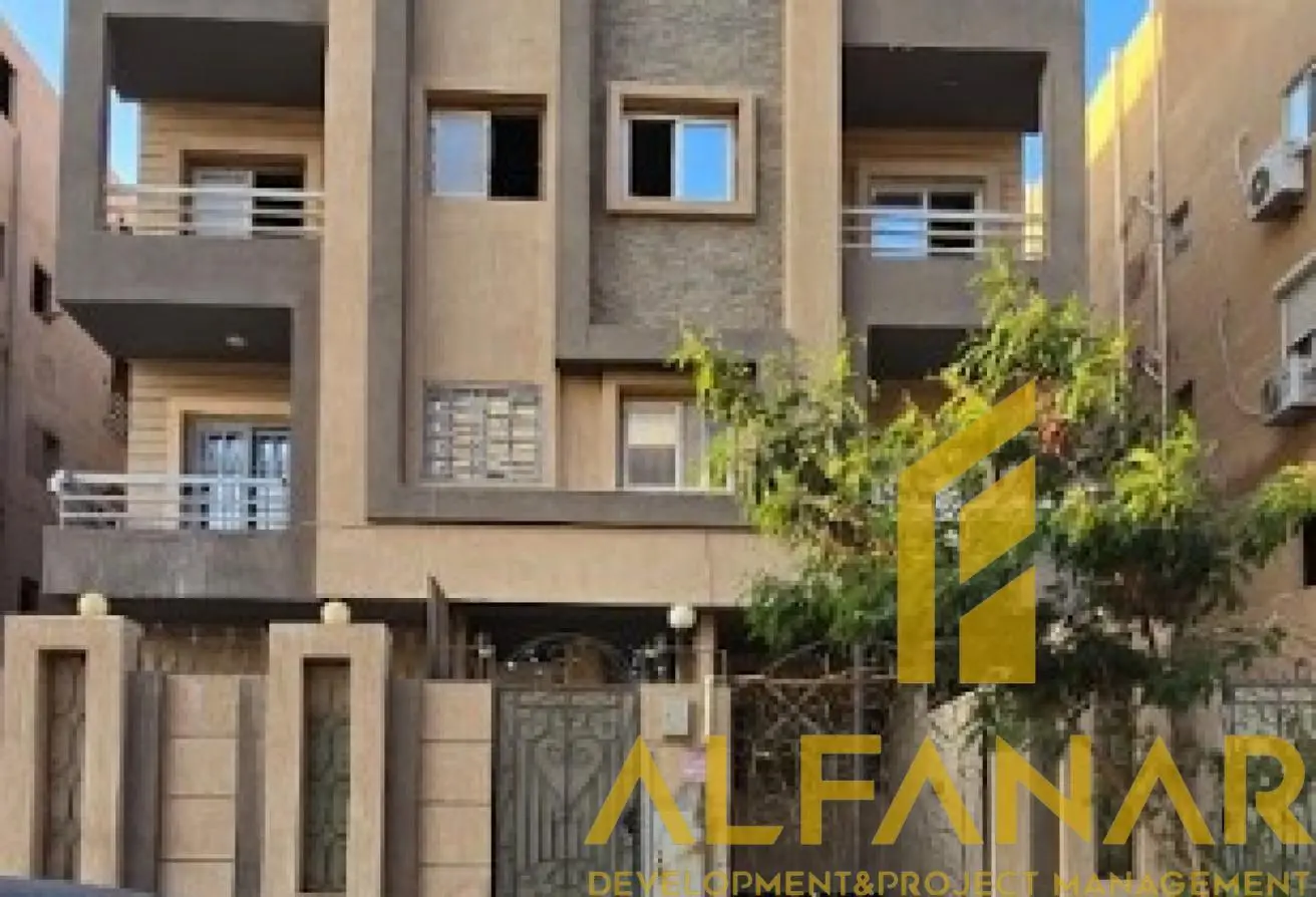 72713019 - Property Main Image