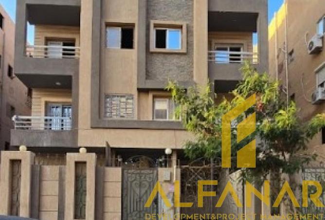 72713019 - Property Main Image