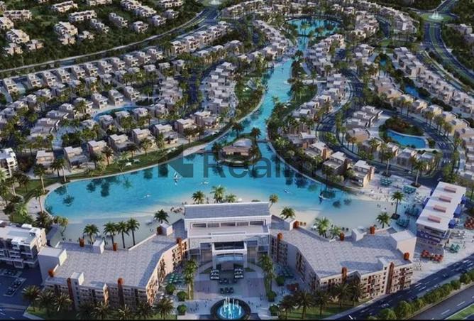 8612958 - الصورة الرئيسية للعقار