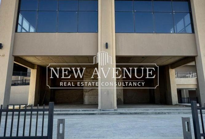 68270632 - Property Image 2