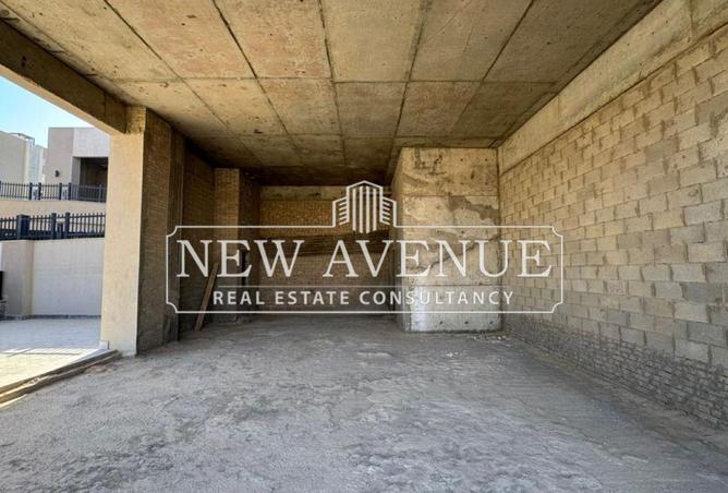 68270632 - Property Main Image