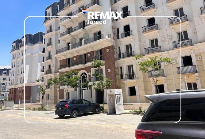 102345962 - Property Main Image