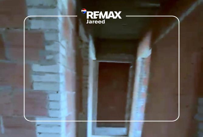 102345962 - Property Image 3