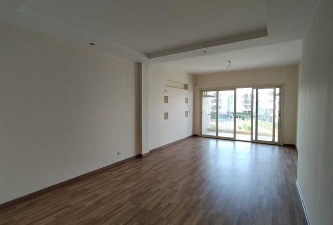 105733864 - صورة العقار 2
