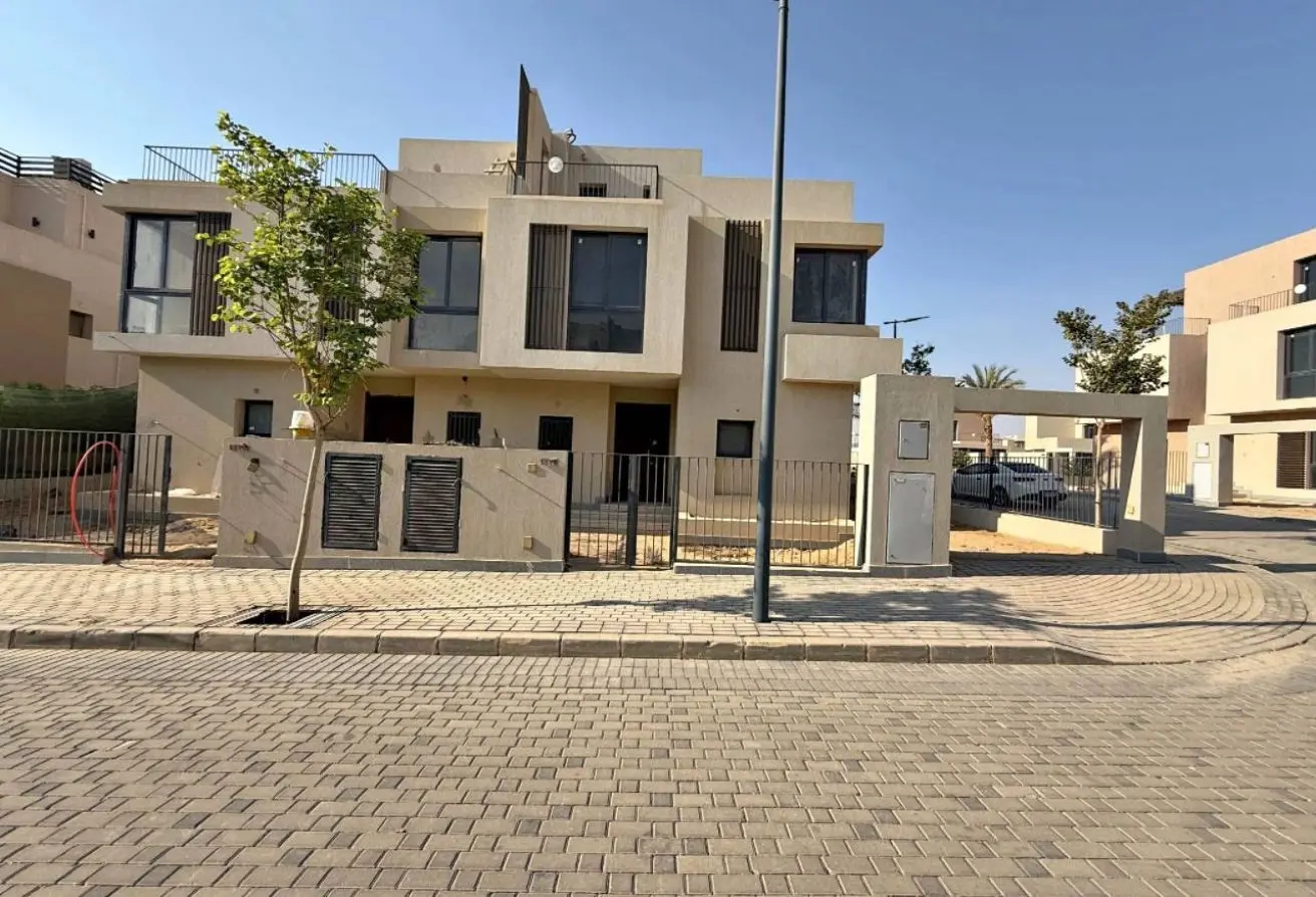 111317511 - الصورة الرئيسية للعقار