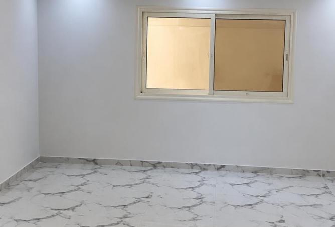 106839433 - Property Image 3