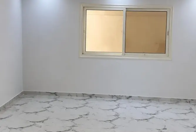 106839433 - صورة العقار 3