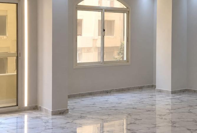 106839433 - Property Image 2