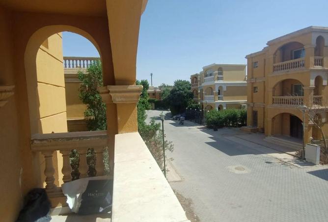 8667143 - صورة العقار 2