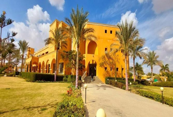 8667143 - صورة العقار 3