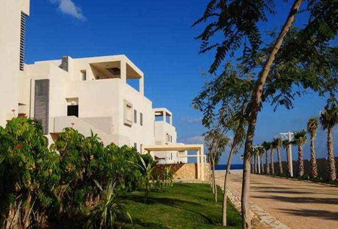 8514105 - الصورة الرئيسية للعقار