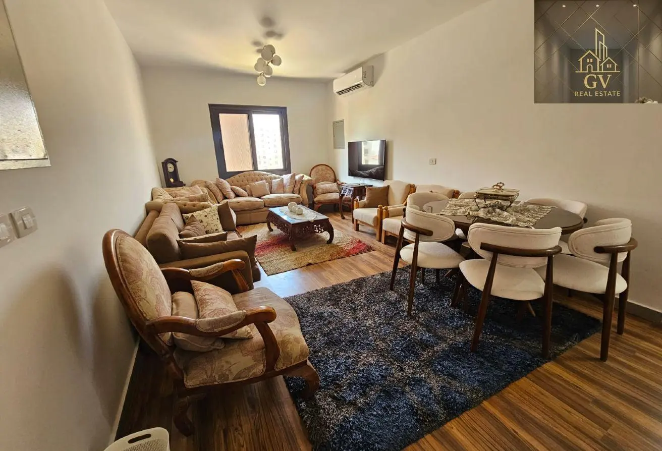 116224215 - Property Main Image