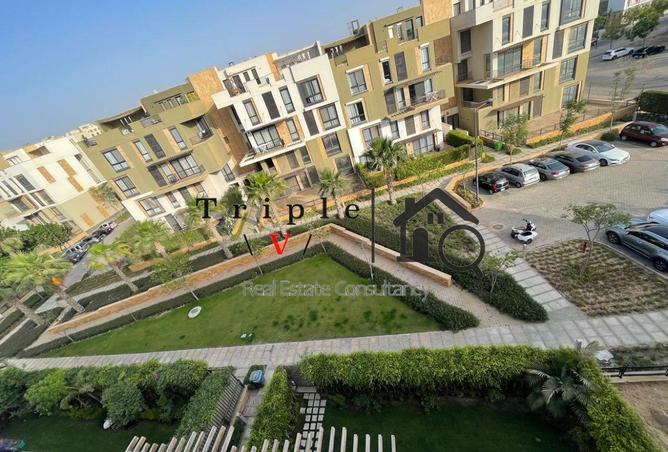 70096976 - صورة العقار 2