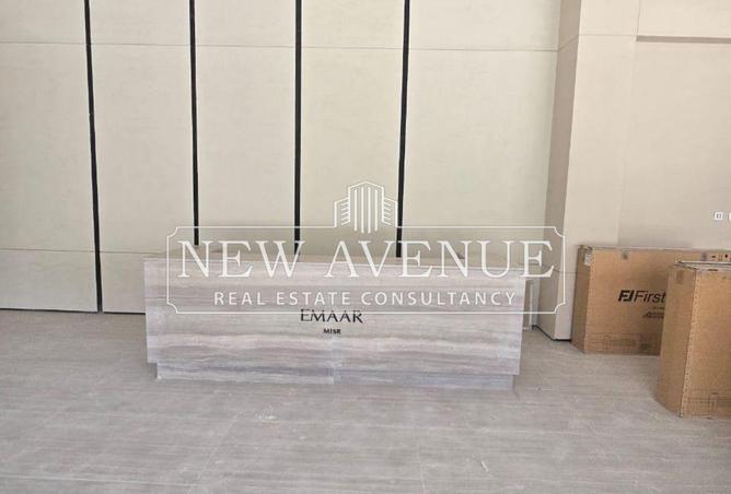 8106357 - صورة العقار 2