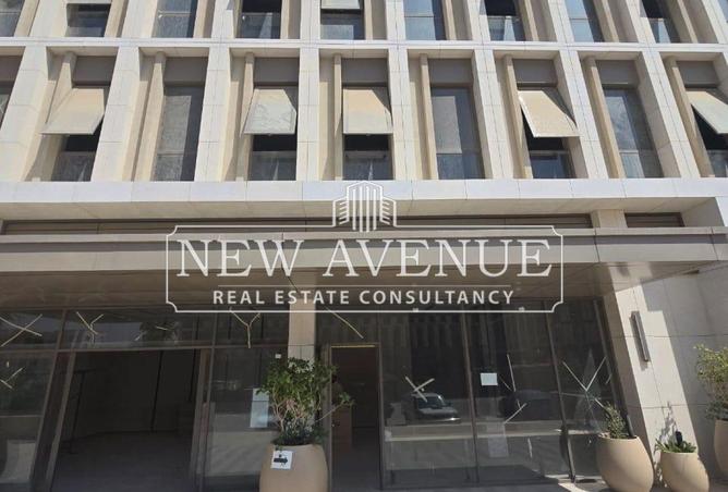 8106357 - صورة العقار 3