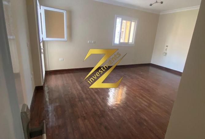 63889913 - صورة العقار 2