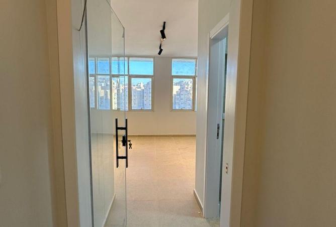 61928446 - Property Image 2