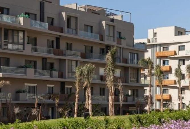 8575133 - Property Main Image